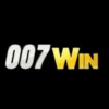 007vip18 com – Tham Gia Đặt Cược Nhận Vé Trúng Thưởng