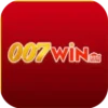 007vip19 com -Link Truy Cập An Toàn Nạp Rút Minh Bạch