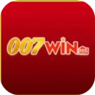 007vip19 com -Link Truy Cập An Toàn Nạp Rút Minh Bạch