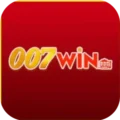 007vip20 com – Thưởng Bí Ẩn Ngày 1 Hàng Tháng 1000 Tỷ Đồng