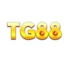 04tg88 com – Đăng Nhập Mỗi Ngày Nhận Lì Xì Siêu Khủng