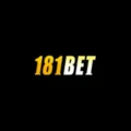 181bet99 com – Cơn Mưa Lì Xì Tặng Lên Đến 8.888k Mỗi Ngày