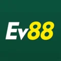 22ev88 com – Chào Đón Giáng Sinh Ưu Đãi Ngập Tràn