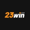 23win3333 com – Thưởng Thăng Cấp Hội Viên Vip Tới 388.888k