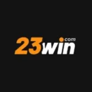 23win3333 com – Thưởng Thăng Cấp Hội Viên Vip Tới 388.888k