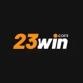 23win2222 com – Đăng Nhập 23win An Toàn Và Không Bị Chặn