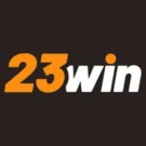 23win789 com – Tải App 23win Trải Nghiệm Mượt Mà Nhận 38k