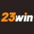 23win789 com – Tải App 23win Trải Nghiệm Mượt Mà Nhận 38k