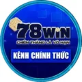 78win9 com – Tải App Truy Cập Tốc Độ Cao Nạp Nhanh Rút Gọn