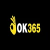 79ok365 com – Hoàn Thành Thử Thách Nhận Tới 12.666k