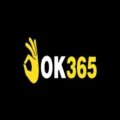79ok365 com – Hoàn Thành Thử Thách Nhận Tới 12.666k
