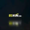 85win3 cc – Hoàn Nạp Hàng Ngày Nhận Tối Đa Lên Đến 8.888k