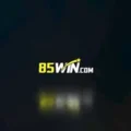 85win3 cc – Hoàn Nạp Hàng Ngày Nhận Tối Đa Lên Đến 8.888k