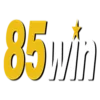 85win2 cc – Đón Giáng Sinh Cùng 85win Nhận Tới 15000k
