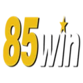 85win5 cc – Đăng Ký Tải App Tốc Độ Cao Nhận Code 58k