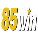 85win5 cc – Đăng Ký Tải App Tốc Độ Cao Nhận Code 58k