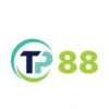 888tphu com – Siêu Thưởng Nạp Tặng 1888k Mỗi Ngày