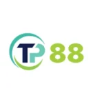 888tphu com – Siêu Thưởng Nạp Tặng 1888k Mỗi Ngày