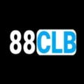 88clb1ax buzz – Mừng Giáng Sinh Nhận Ưu Đãi Tới 10.000 Tỷ Đồng