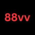 88vv788 com – Tặng Tân Thủ Nạp Đầu Nhận 177k Ưu Đãi