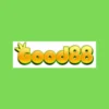 89good88 com – Trải Nghiệm Dịch Vụ Casino Đẳng Cấp Nhất