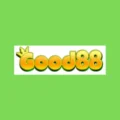 89good88 com – Trải Nghiệm Dịch Vụ Casino Đẳng Cấp Nhất