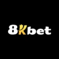 8kbet456 com – Phát Hồng Bao May Mắn Đến 88.888k Mỗi Ngày