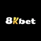 8kbet456 com – Phát Hồng Bao May Mắn Đến 88.888k Mỗi Ngày