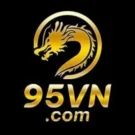 Ok395 com – Hội Viên Mới Nạp Đầu Từ 50k Thưởng Đến 9.555k