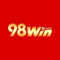 98win93 com – Phát Thưởng 3000 Tỷ Chào Đón Năm Mới 2025