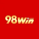 98win93 com – Phát Thưởng 3000 Tỷ Chào Đón Năm Mới 2025