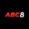 Abc8f88 com – Hỗ Trợ Nạp Rút Siêu Tốc 24/7 Không Giới Hạn