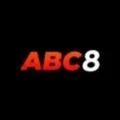 Abc8f88 com – Hỗ Trợ Nạp Rút Siêu Tốc 24/7 Không Giới Hạn