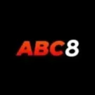 Abc8f88 com – Hỗ Trợ Nạp Rút Siêu Tốc 24/7 Không Giới Hạn
