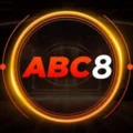 Abc8g88 com – Ngày 25 Phát Tặng Quà Giáng Sinh 1000 Tỷ Đồng