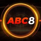 Abc8g88 com – Ngày 25 Phát Tặng Quà Giáng Sinh 1000 Tỷ Đồng