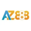 Az888mama com – Thưởng Vé Cược Thể Thao Tối Đa Đến 288k