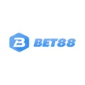 Bet88good com – Vui Đón Giáng Sinh Vip 1 Tặng 188.888k