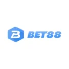Bet88good com – Vui Đón Giáng Sinh Vip 1 Tặng 188.888k