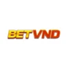 Betvnd105 live – Quà Tặng Thành Viên Mới Thưởng Nạp Đầu 180%