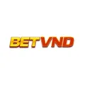 Betvnd105 live – Quà Tặng Thành Viên Mới Thưởng Nạp Đầu 180%