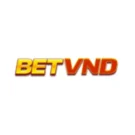 Betvnd105 live – Quà Tặng Thành Viên Mới Thưởng Nạp Đầu 180%