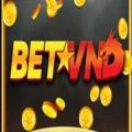 Betvnd109 live – Quà Giáng Sinh Nạp Đầu Nhận 188.000k