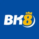 Bk8vnz com – Hoàn Trả Hàng Ngày 100% Tại Casino Trực Tuyến