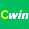 Cwin8811 com – 7 Ngày Vui Chơi Thưởng Lớn Cuối Tuần