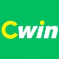 Cwin8811 com – 7 Ngày Vui Chơi Thưởng Lớn Cuối Tuần