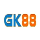 Gk88top2 top – Chào Mừng Năm 2025 Phát Hồng Bao Nghìn Tỷ
