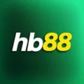 Hb88iii com – Cơn Mưa Tài Lộc Nhân Dịp Năm Mới 2025