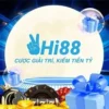 Hi522 com – Cược Thả Ga Nhận Hoàn Trả Thêm 5% Mỗi Ngày
