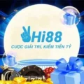 Hi522 com – Cược Thả Ga Nhận Hoàn Trả Thêm 5% Mỗi Ngày